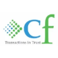 Customer First Consultancy Services Pvt. Ltd.