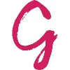 Grayscale Marketing