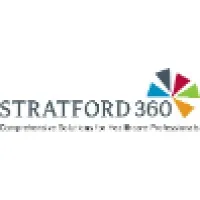 Stratford 360