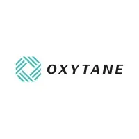 Oxytane Africa Investments