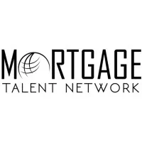 The Mortgage Talent Network The Mortgage Talent Network