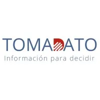 Tomadato Auditores de Mercado S.A.