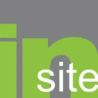Insite Landscape Architects Insite Landscape Architects