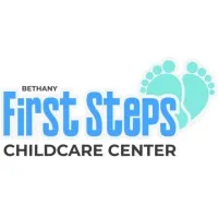 BETHANY FIRST STEPS