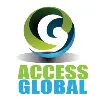 Access Global Access Global