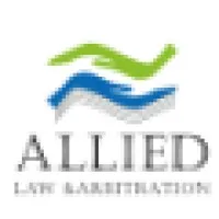 Allied Law & Arbitration