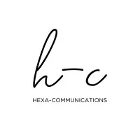 Hexa-Communications