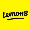 Lemon8 App Lemon8 App