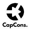 Capcons Analytics Private Limited Capcons Analytics Private Limited