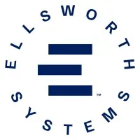 Ellsworth Systems