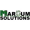 MarSum Solutions
