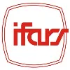 PT. IFARS Pharmaceutical Laboratories