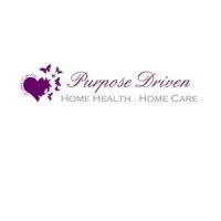 Purpose Driven Home Health & Home Care