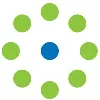 Counterpointe Sustainable Real Estate