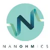 Nanohmics Nanohmics