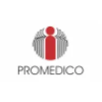 PROMEDICO - exclusivo para médicos