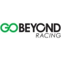 Go Beyond Racing