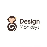 Design Monkeys Chennai, India