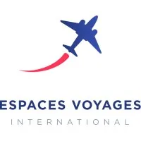Espace Voyages