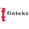 Finteks Finteks