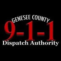 Genesee County 9-1-1
