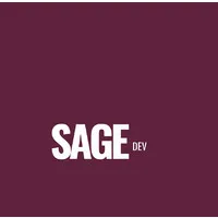 Sage Development Sage Development