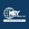 Key International, Inc.