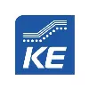 Kilic Engineering Kilic Engineering