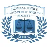 Guelph Criminal Justice & Public Policy Society