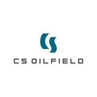 CS OILFIELD CS OILFIELD