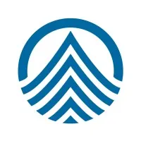 Ekman Group