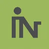 INGENIO Incubadora de Empresas INGENIO Incubadora de Empresas