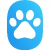 VetlinkPRO - Practice Management Software VetlinkPRO - Practice Management Software