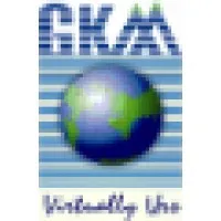 G K Management Services (India) Limited