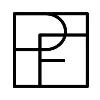 Protech Hospitality Fitouts Protech Hospitality Fitouts