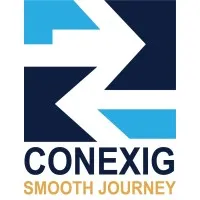 CONEXIG