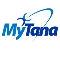 MyTana