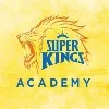 Super Kings Academy Super Kings Academy