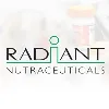 Radiant Nutraceuticals Limited Radiant Nutraceuticals Limited