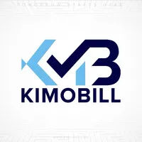 Kimobill Kimobill