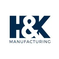 H&K Manufacturing