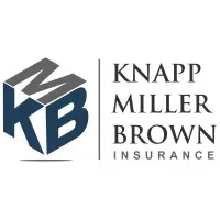 Knapp Miller Brown Insurance Services