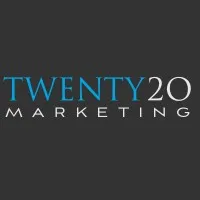 Twenty20 Marketing, Inc. Twenty20 Marketing, Inc.