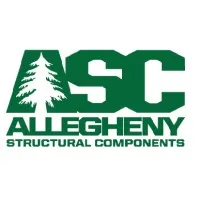 Allegheny Structural Components Inc.