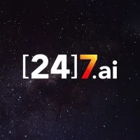 [24]7.ai Philippines