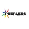 Peerless Electronics Inc. Peerless Electronics Inc.