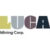Luca Mining Corp. Luca Mining Corp.