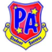 Partnership Academy