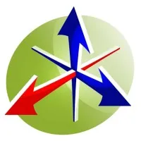 Simberian Inc.