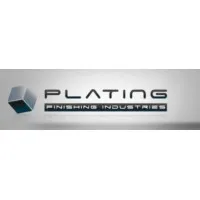 Plating Finishing Industries